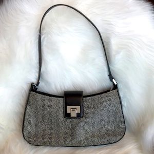 Liz Claiborne purse.